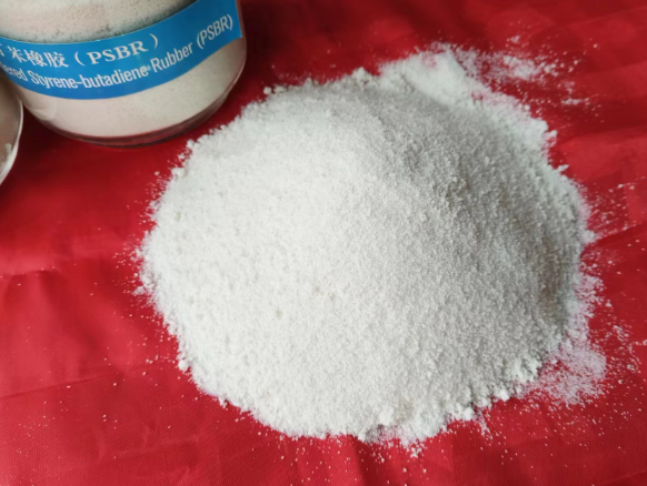 শিল্প এবিএস রেজিন